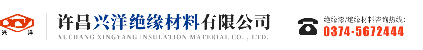 許昌玻璃